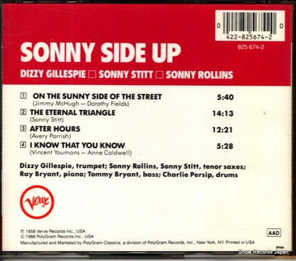 825674-2 back cover