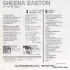 EMS-17470 back cover