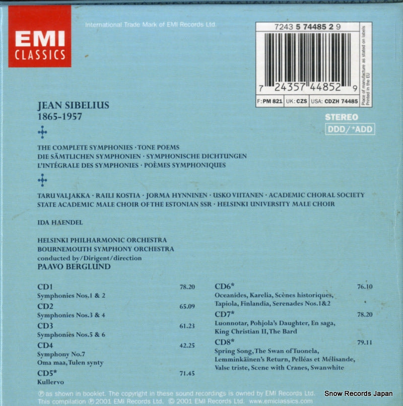 5744852 back cover