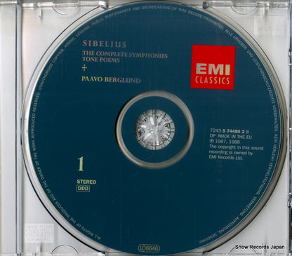 5744852 disc