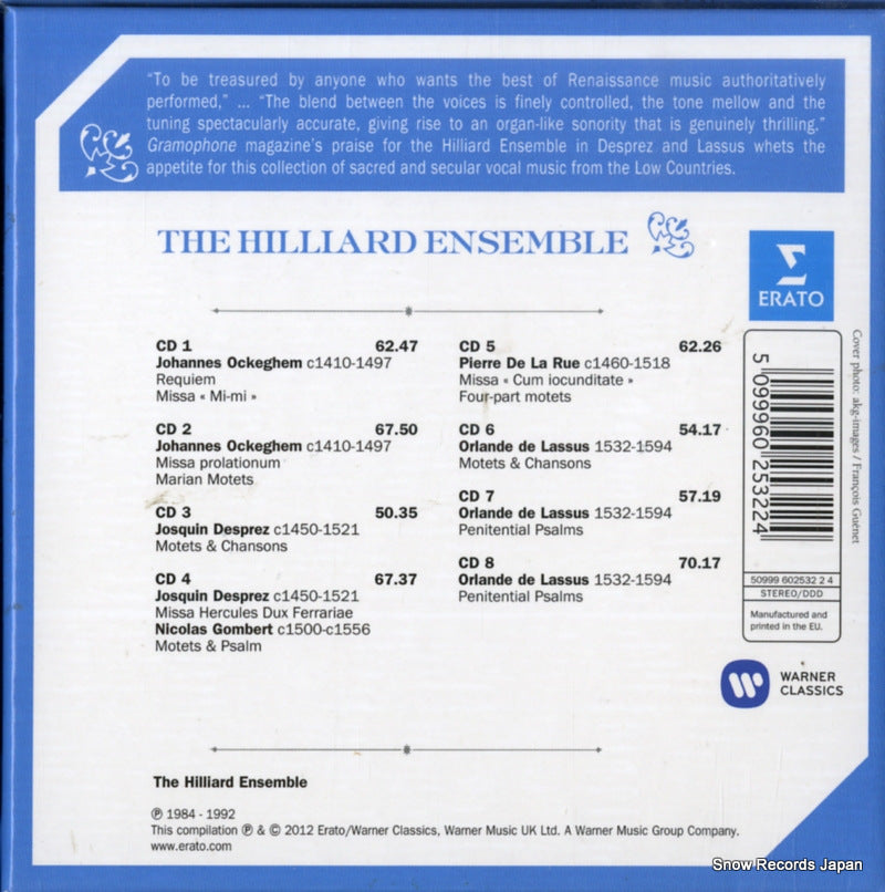 6025322 back cover