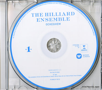 6025322 disc