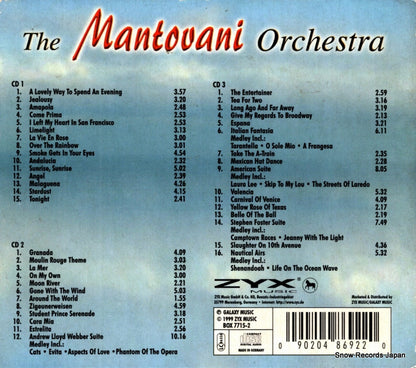 BOX7715-2 back cover