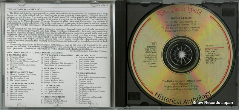 08202671 disc