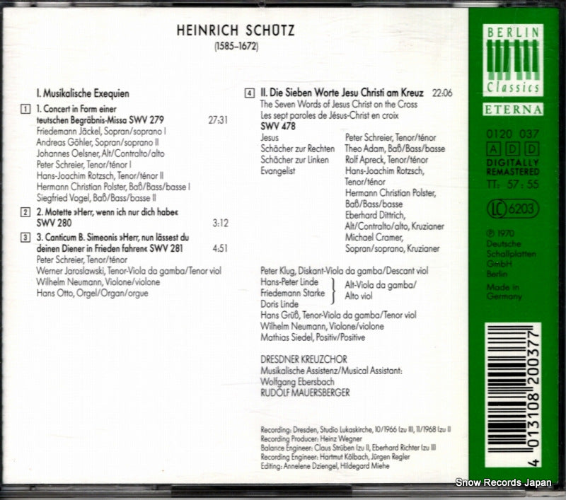 0120037 back cover