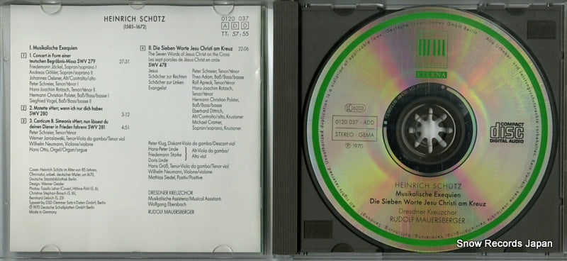 0120037 disc