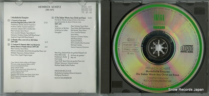 0120037 disc