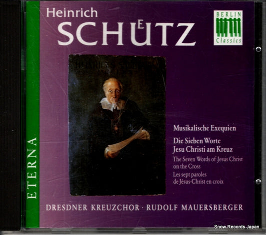 0120037 front cover