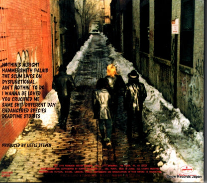 PHCR-1260 back cover