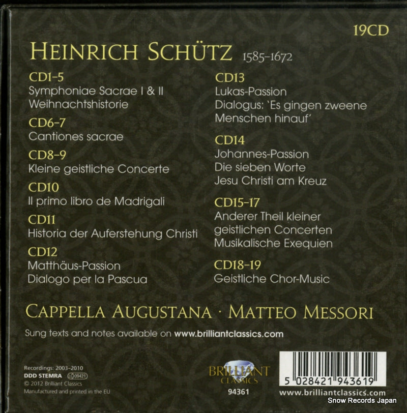 94361 back cover