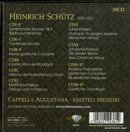 94361 back cover