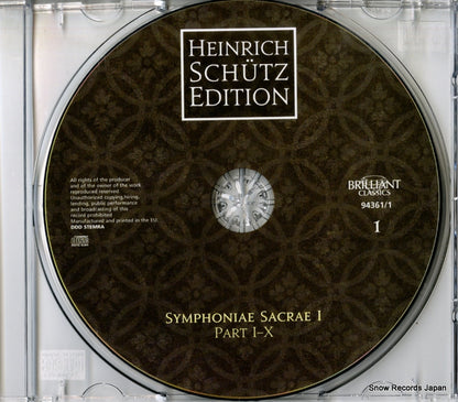 94361 disc