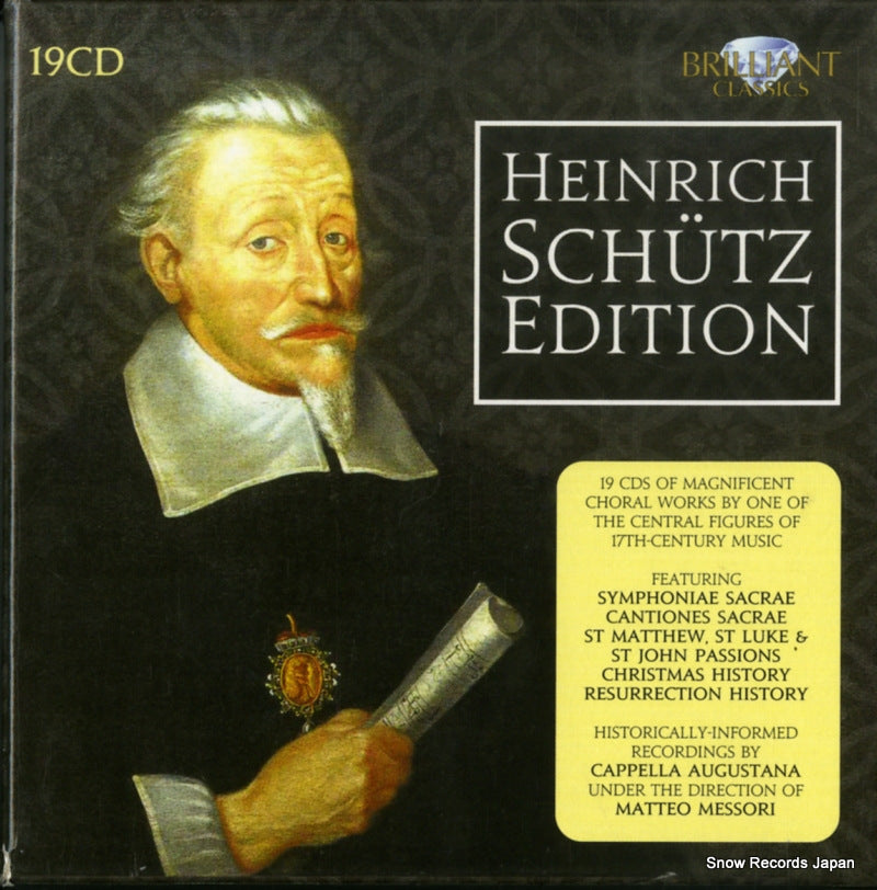 94361 front cover