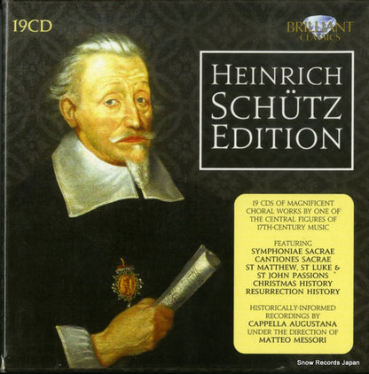 94361 front cover