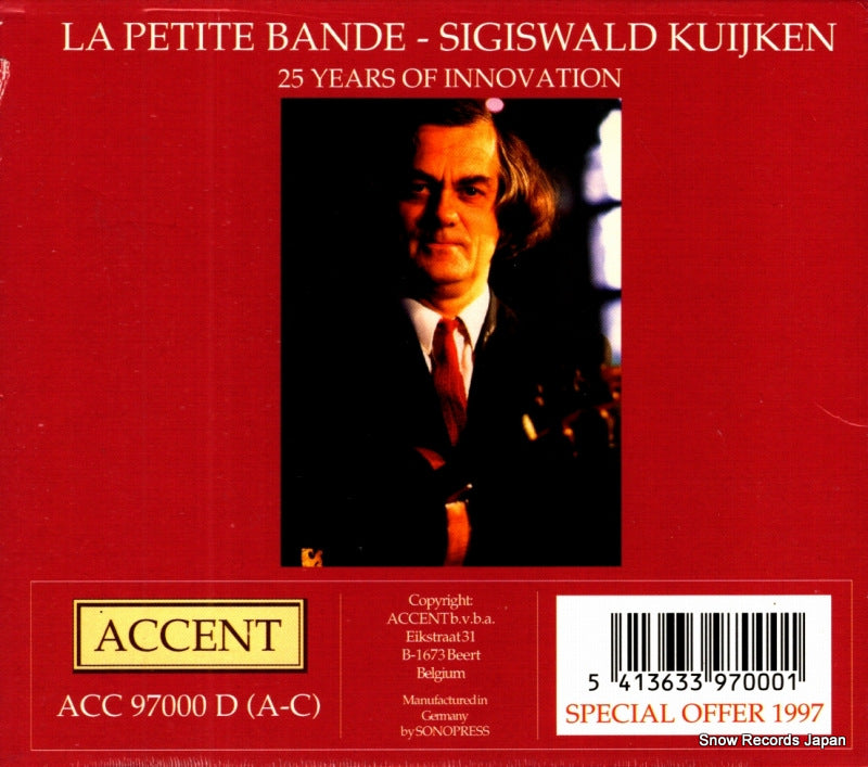 ACC97000D back cover