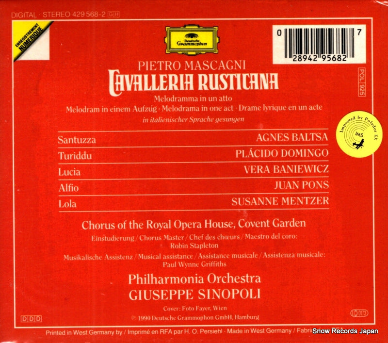 429568-2 back cover