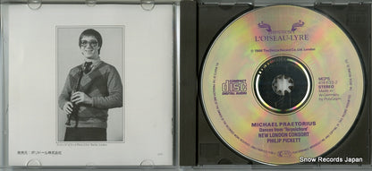 F35L-50418 disc