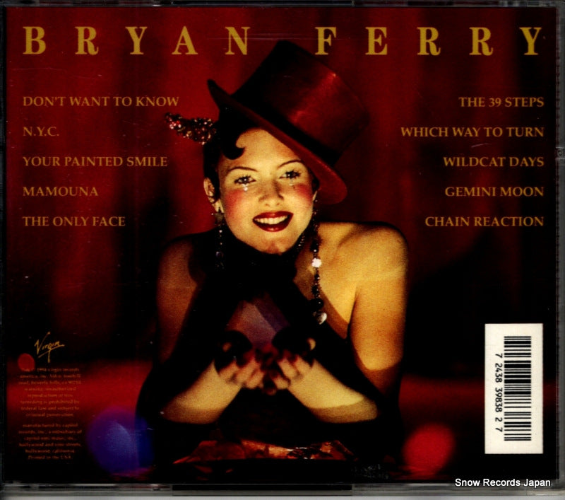 724383983827 back cover