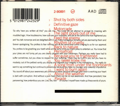 2-90891 back cover