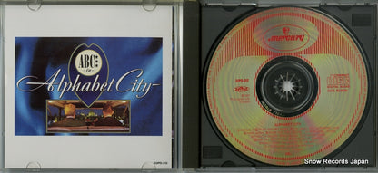 32PD-312 disc