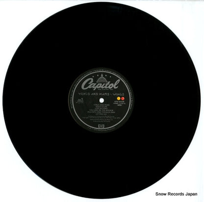 EPS-80236 disc