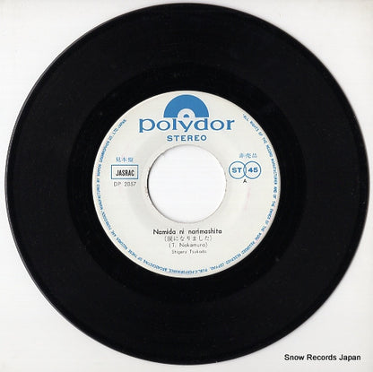 DP2057 disc