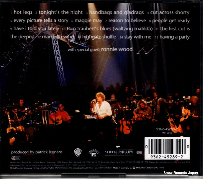 9362-45289-2 back cover