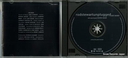 9362-45289-2 disc