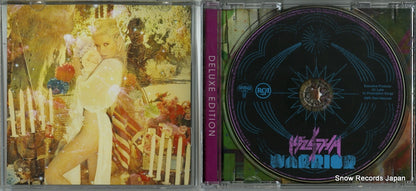 88725-48276-2 disc