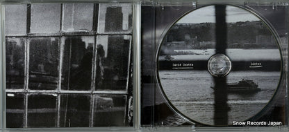 WPCR-16136 disc