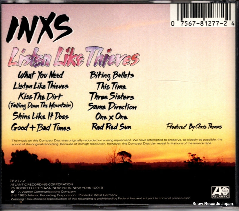 781277-2 back cover
