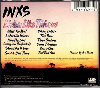 781277-2 back cover