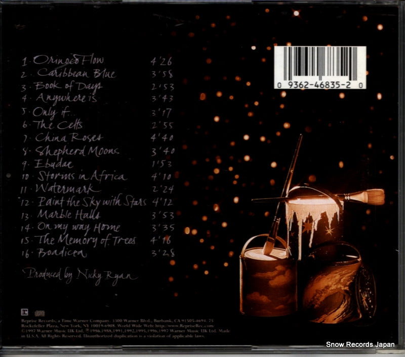 946835-2 back cover