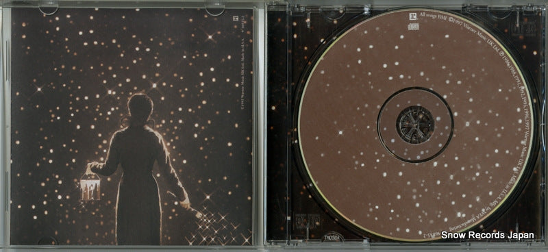 946835-2 disc