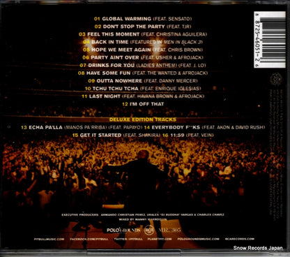 88725-46051-2 back cover