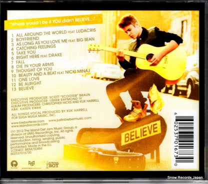 602537016730 back cover