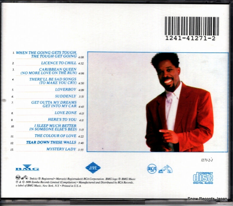 1271-2-J back cover