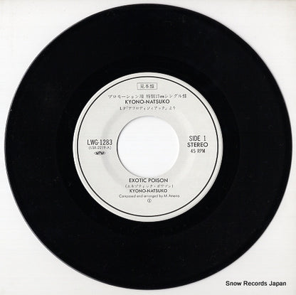 LWG-1283 disc