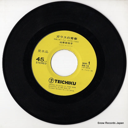 RS-15 disc