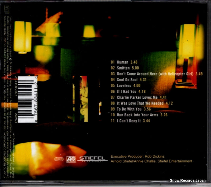 7567-83411-2 back cover