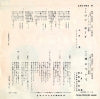 SAS-963 back cover