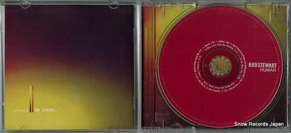 7567-83411-2 disc