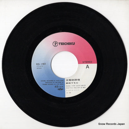 RS-190 disc