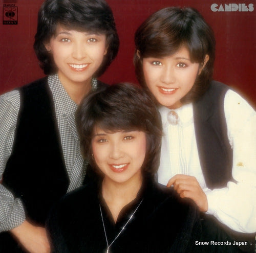25AH302 front cover