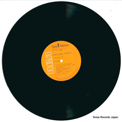 RVL-8047 disc