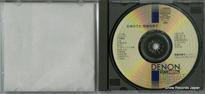 COCO-6806 / C37-7391 disc