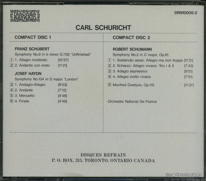 DR910008-2 back cover
