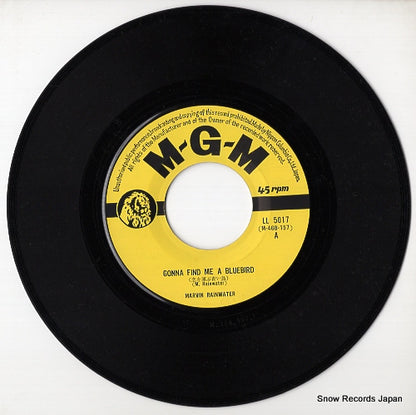 LL-5017 disc