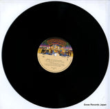 25P-3 disc