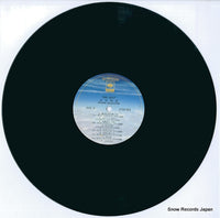 25AH303 disc